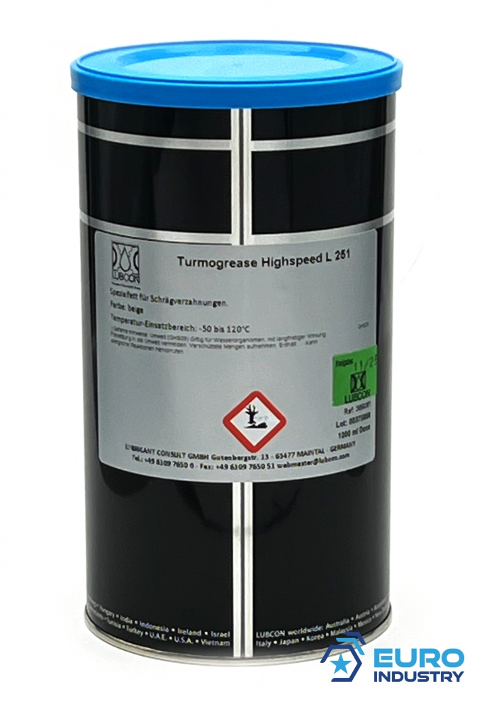 pics/LUBCON/Turmogrease HS L 251/lubcon-turmogrease-highspeed-l-251-lubricating-grease-for-spiral-helical-bearing-tin-1kg-l.jpg